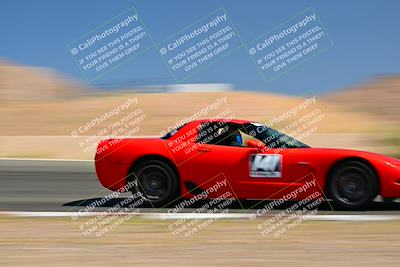 media/Jun-07-2025-Speed Ventures (Sat) [[b125dfaa5b]]/Green group/Turn 6 (Session 2)/